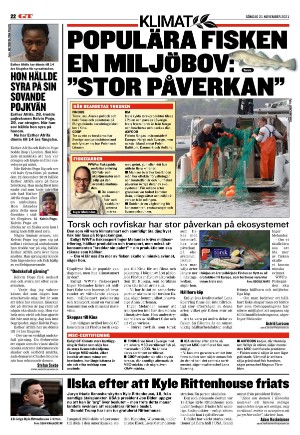 goteborgstidningen-20211121_000_00_00_022.pdf