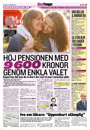 goteborgstidningen-20211121_000_00_00_025.pdf