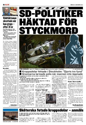 goteborgstidningen-20211121_000_00_00_026.pdf