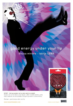 goteborgstidningen-20211121_000_00_00_027.pdf