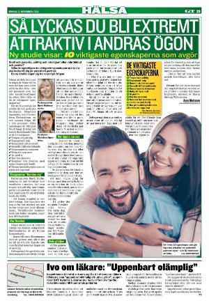 goteborgstidningen-20211121_000_00_00_029.pdf