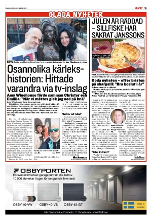 goteborgstidningen-20211121_000_00_00_031.pdf