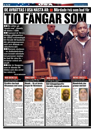 goteborgstidningen-20211121_000_00_00_032.pdf