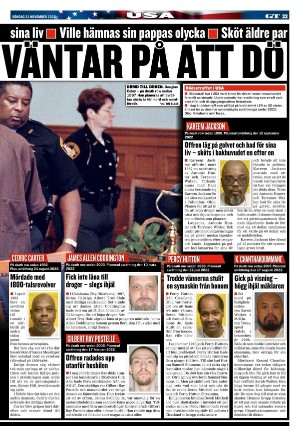 goteborgstidningen-20211121_000_00_00_033.pdf