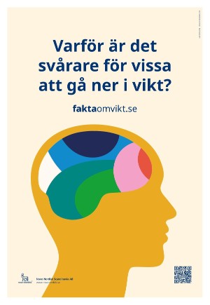 goteborgstidningen-20211121_000_00_00_034.pdf