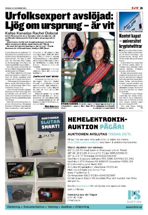 goteborgstidningen-20211121_000_00_00_035.pdf