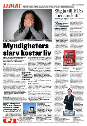 goteborgstidningen-20211208_000_00_00_002.pdf