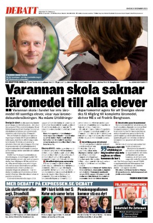 goteborgstidningen-20211208_000_00_00_004.pdf