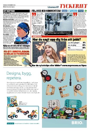 goteborgstidningen-20211208_000_00_00_005.pdf