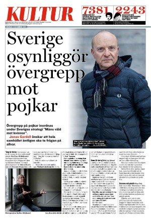 goteborgstidningen-20211208_000_00_00_006.pdf