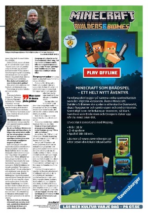 goteborgstidningen-20211208_000_00_00_007.pdf