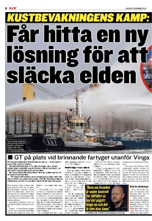 goteborgstidningen-20211208_000_00_00_008.pdf