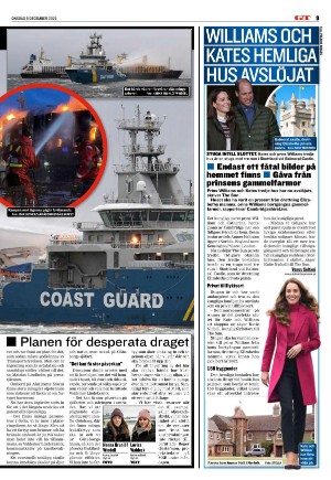 goteborgstidningen-20211208_000_00_00_009.pdf