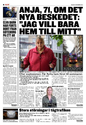 goteborgstidningen-20211208_000_00_00_010.pdf