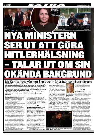 goteborgstidningen-20211208_000_00_00_014.pdf