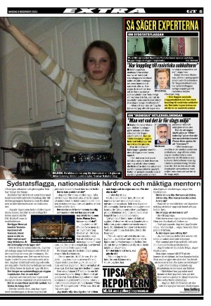 goteborgstidningen-20211208_000_00_00_015.pdf