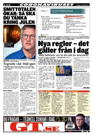 goteborgstidningen-20211208_000_00_00_016.pdf