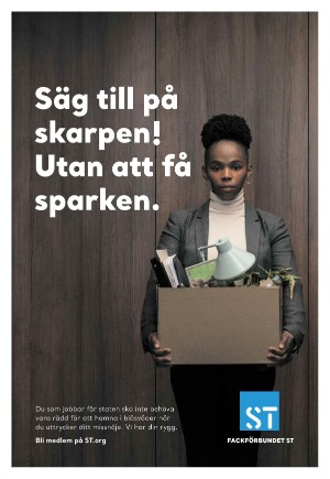 goteborgstidningen-20211208_000_00_00_017.pdf