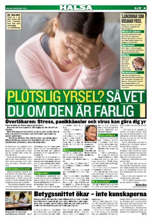 goteborgstidningen-20211208_000_00_00_019.pdf