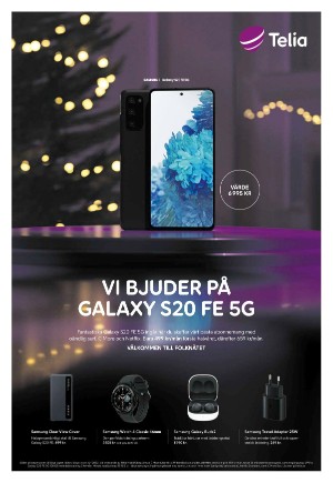 goteborgstidningen-20211208_000_00_00_021.pdf