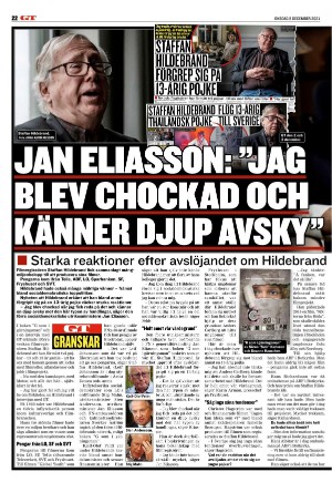 goteborgstidningen-20211208_000_00_00_022.pdf