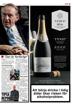 goteborgstidningen-20211208_000_00_00_023.pdf