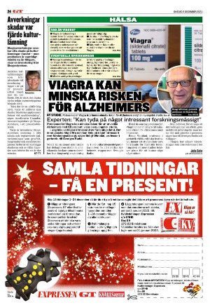 goteborgstidningen-20211208_000_00_00_024.pdf