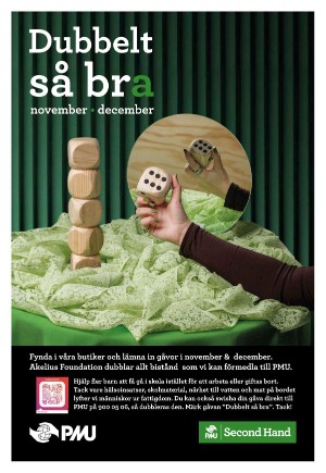 goteborgstidningen-20211208_000_00_00_026.pdf