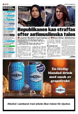 goteborgstidningen-20211208_000_00_00_028.pdf