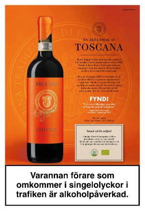 goteborgstidningen-20211208_000_00_00_029.pdf