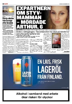 goteborgstidningen-20211208_000_00_00_030.pdf