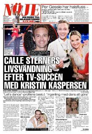 goteborgstidningen-20211208_000_00_00_032.pdf