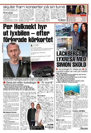 goteborgstidningen-20211208_000_00_00_033.pdf