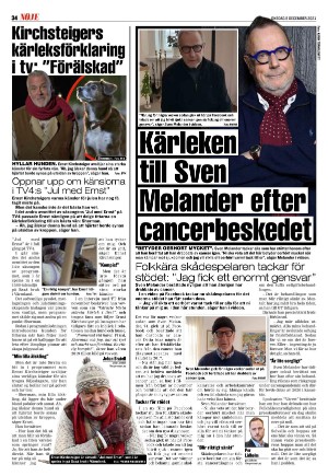 goteborgstidningen-20211208_000_00_00_034.pdf