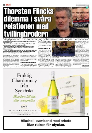 goteborgstidningen-20211208_000_00_00_036.pdf