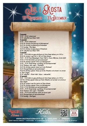 goteborgstidningen-20211208_000_00_00_037.pdf