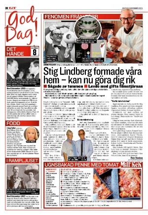 goteborgstidningen-20211208_000_00_00_038.pdf