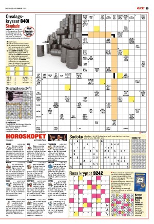 goteborgstidningen-20211208_000_00_00_039.pdf