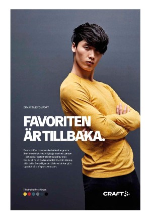 goteborgstidningen-20211208_000_00_00_040.pdf