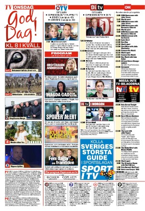 goteborgstidningen-20211208_000_00_00_042.pdf