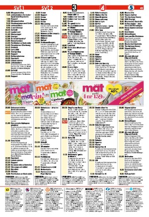 goteborgstidningen-20211208_000_00_00_043.pdf