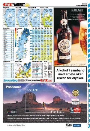goteborgstidningen-20211208_000_00_00_044.pdf