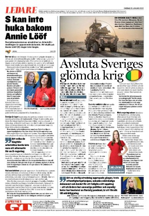 goteborgstidningen-20220126_000_00_00_002.pdf