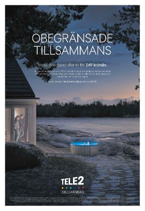 goteborgstidningen-20220126_000_00_00_003.pdf