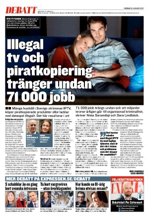 goteborgstidningen-20220126_000_00_00_004.pdf
