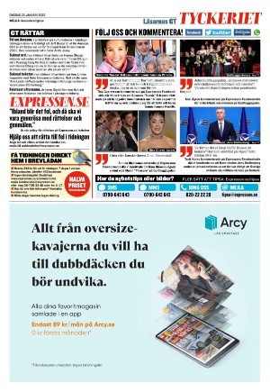 goteborgstidningen-20220126_000_00_00_005.pdf