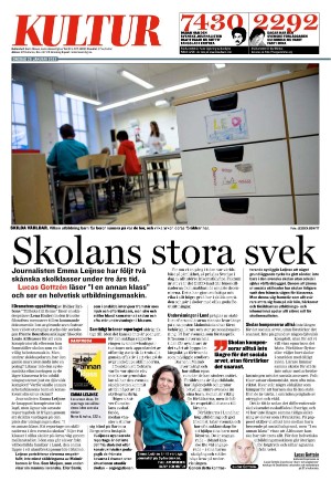 goteborgstidningen-20220126_000_00_00_006.pdf