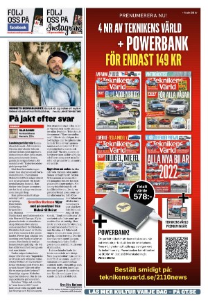 goteborgstidningen-20220126_000_00_00_007.pdf