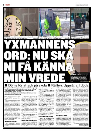 goteborgstidningen-20220126_000_00_00_008.pdf
