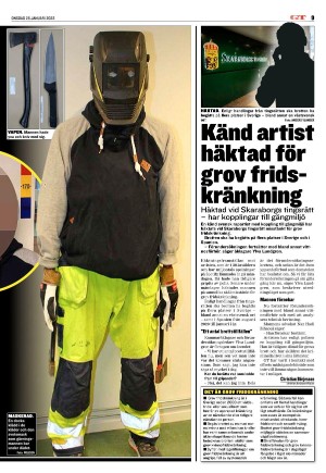 goteborgstidningen-20220126_000_00_00_009.pdf